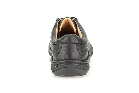【極美品】Clarks UK7G クラークス ネイチャースリー ブラウン26cm 楽天市場】クラークス ネイチャー 3の通販